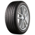 Bridgestone Turanza T005 DriveGuard RFT ( 235/55 R17 103W XL runflat )
