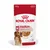 Royal Canin MEDIUM ADULT, vlažna hrana za pse 10x140g