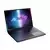 GIGABYTE AORUS MASTER 18 BYH (QHD+ MiniLED 240Hz, Ultra 9 275HX, 64GB, 2TB SSD, RTX 5080 16GB, RGB Backlit, Win 11 Pro)