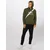 ALPHA DUKS BASIC HOODY ZA MUŠKARCE