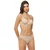 TRIUMPH Nedrček Essentials kremna