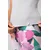 LELOSI Basic majica Tralee XS
