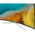 SAMSUNG LED TV UE55K6300
