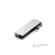 SATECHI Aluminium Pro Hub Mini - Silver