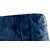 slomart NEO TOOLS delovne hlače CAMO Navy, vel. L