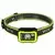 LED prigušiva punjiva čelna lampa LED/10W/5V IP66 750 lm 1500 mAh