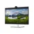 DELL 23.8 inch P2424HEB FHD Video konferencijski USB-C IPS monitor