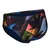 Mens swimsuit aqua sphere essential slip multicolor/navy s - uk32