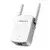 MERCUSYS Wireless Range Extender ME30 AC1200