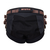 Mystic Trapez PASSION - Soft Coral