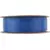 eSUN ASA+ Blue - 1,75 mm/1000 g