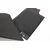 Petex Tipske patosnice za Renault Laguna/97-01/