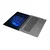 Laptop Lenovo V17 i5-13420H, 16GB RAM, 512GB SSD, Windows 11 Pro