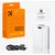 K&F NP-FW50 1100mAh, Type C Mount Direct Camera Battery, *1pc