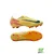 Nike kopačke Zoom Mercurial Vapor 16 Academy