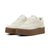 PUMA PATIKE PUMA KARMEN II IDOL SD ZA ŽENE