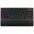 ASUS X901 STRIX SCOPE II 96 Tastatura, Gaming, Žično i bežično povezivanje, US, Crna