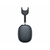 AirPods Max - Midnight