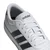 Adidas Muške patike Breaknet 3.0, JR3547, Bele