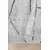 Wallity Tepih 200x290cm Sivi