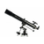 Celestron Teleskop PowerSeeker 80EQ