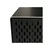 LC POWER LC-35U3-RAID-2 Eksterno Kućište HDD Rack za 3.5 diskove, Crno