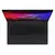 ASUS Gaming laptop ROG Strix Scar 18 G835LX-SA123X, 18 mini LED AG, Intel Core U9-275HX , 32GB, 2TB SSD, RTX 5090, Windows 11 Pro + ranac, Crni