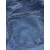 Next Kavbojke moder denim