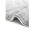 Conceptum Hypnose Tepih Verona 1910, 100x300 cm, Sivi