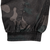 Moške hlače BRANDIT - Ray - 1018-darkcamo