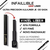 LOréal Paris Infaillible Grip 24h Vinyl Tečni, dugotrajni ajlajner, 04 Emeraude