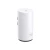 TP-LINK Deco X50-Outdoor AX3000 WiFi 6 Mesh 1-pack usmerjevalnik/dostopna točka-AP