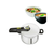 TEFAL express lonac Secure 5 Neo