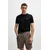 Kratka majica Boss Green Tee