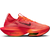 Nike WMNS AIR ZOOM ALPHAFLY NEXT% 2, ženske patike za trčanje, crvena DN3559