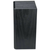 MICROLAB HTS800 Home Theater System 180W, Bluetooth, LED Screen, Aux, USB, DVD5.1, Optical, HDMI, FM