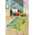 CONCEPTUM HYPNOSE Tepih (80 x 120) ELS546