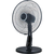 Mican STOJEČI VENTILATOR ////