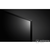 LG 75UR81003LJ 4K Ultra HD TV, HDR, webOS ThinQ AI SMART TV, 189 cm