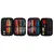 Pernica Target multy F1 racing 27060