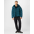 COLUMBIA Outdoorjacke Snowqualmie, plava / tamno plava