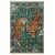CONCEPTUM HYPNOSE Tepih (200x300) 230
