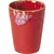 Costa Nova skodelica za kavo Grespresso 380 ml, rdeča