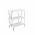 Hanah home Klub sto Lazandos 48x75x31cm Beli