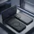 Maska Mag Case Color Edge za Samsung S26 Ultra/ S948B crna