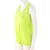 Martini First Step Ženske Tank top