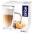 shumee Dvostenski termo kozarec za latte kavo DOUBLE 430 ml 4 kosi.