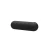 Shots Be Good Tonight 10 Speed Rechargeable Bullet Black