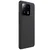 NILLKIN Maska Scrub Pro za Xiaomi 13 Pro crna