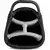 Golf stand bag Big Max Heaven Seven G